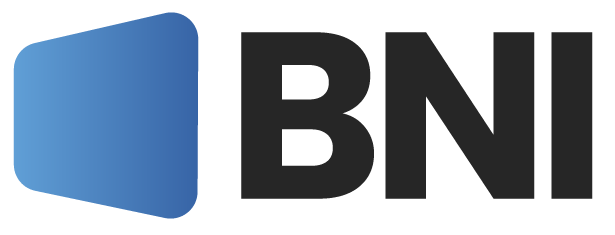 BNI