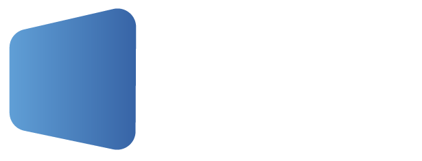BNI