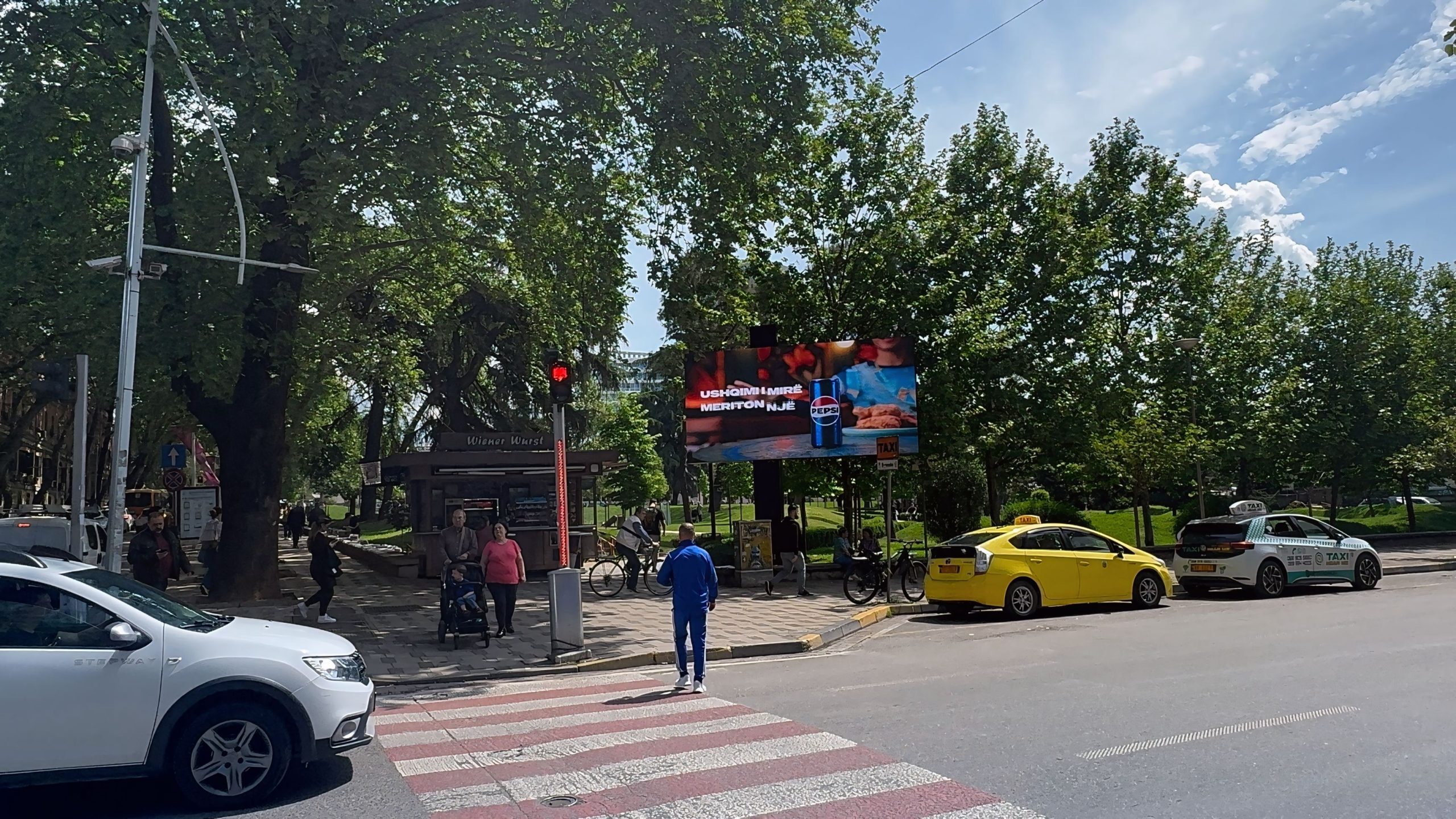 BNI Parku Rinia 3