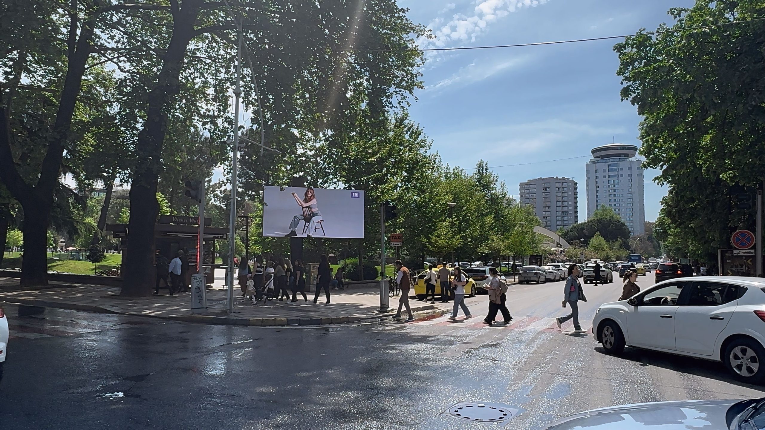 BNI Parku Rinia 5