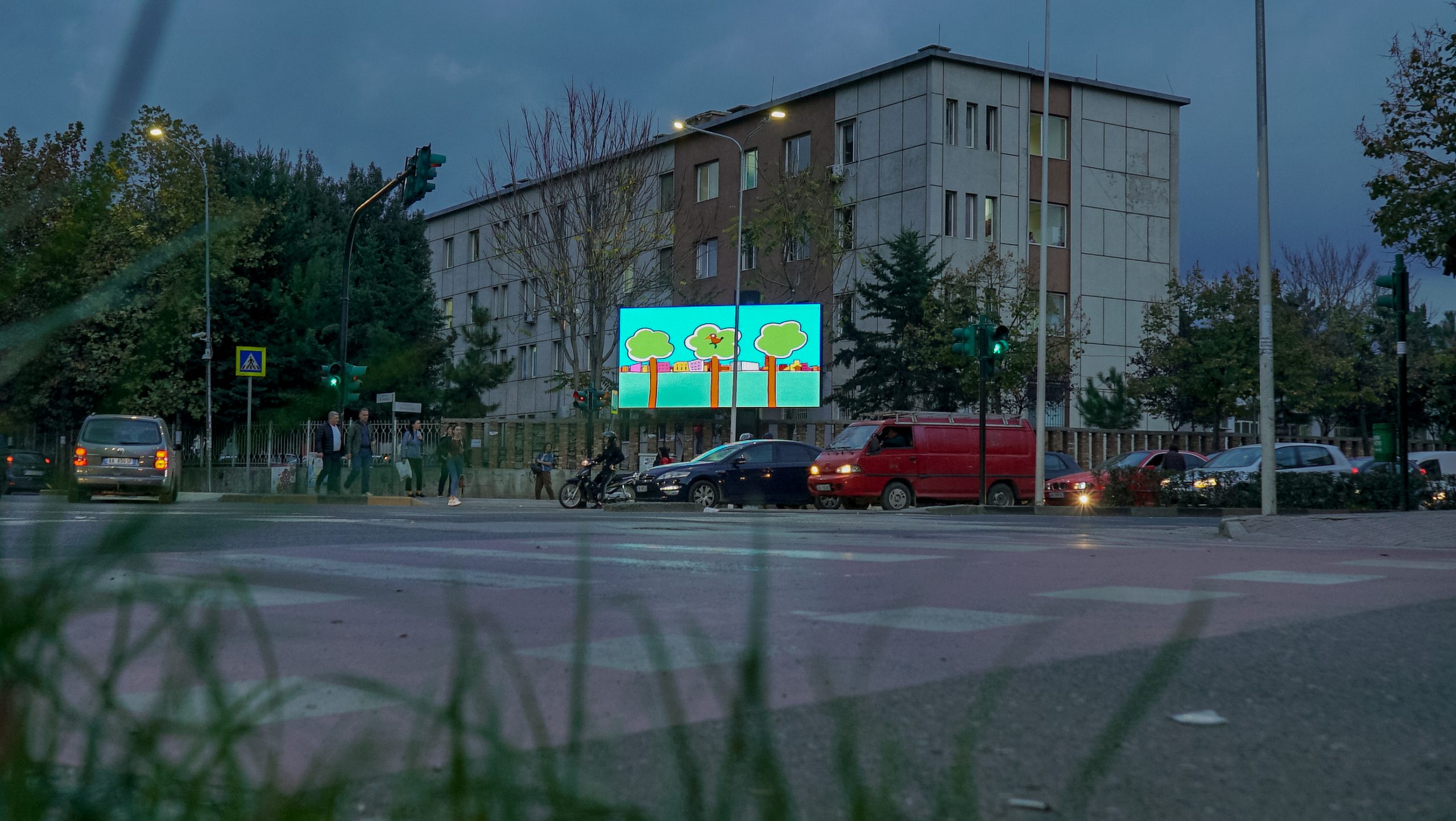BNI Farmacia nr.10 2
