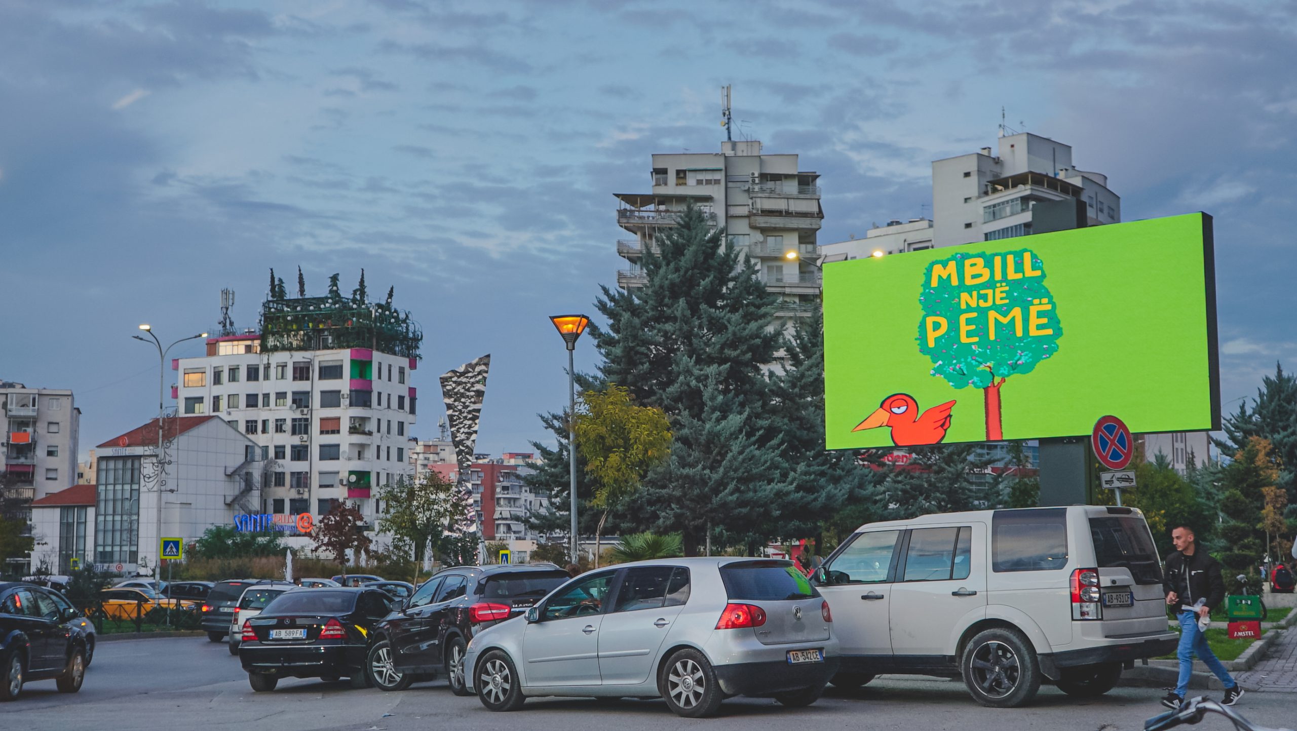 BNI Zogu i Zi 3
