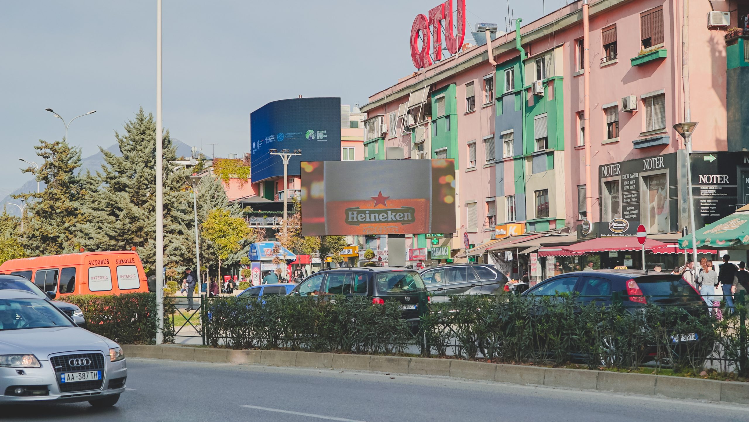 BNI Zogu i Zi 1